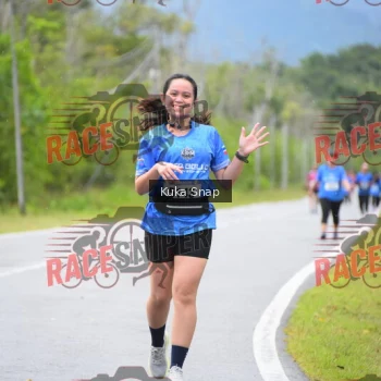 Runner Photo 378435