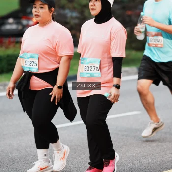 Runner Photo 3784352