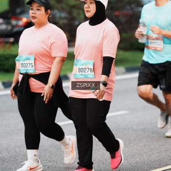 Runner Photo 3784354
