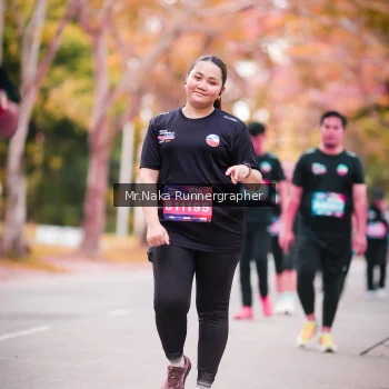 Runner Photo 3784361