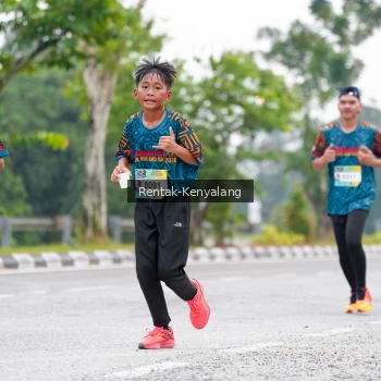 Runner Photo 3784367