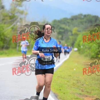 Runner Photo 378437
