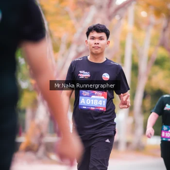 Runner Photo 3784376