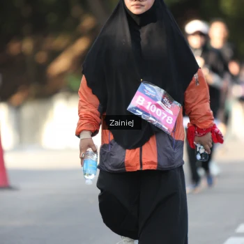 Runner Photo 3784394