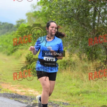 Runner Photo 378442