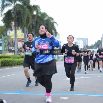 Runner Photo 3784424
