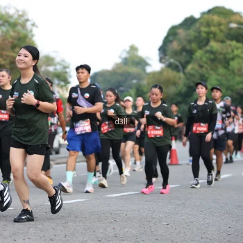 Runner Photo 3784429