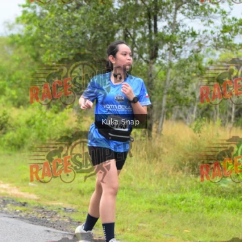 Runner Photo 378443