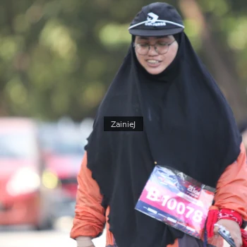 Runner Photo 3784436
