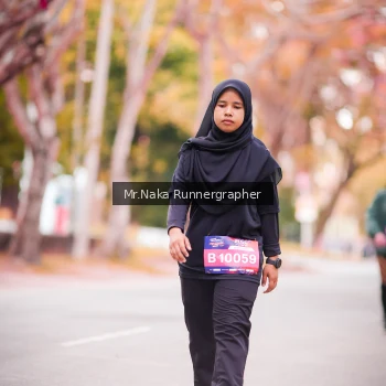 Runner Photo 3784442