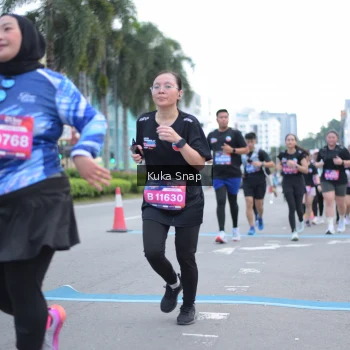 Runner Photo 3784449