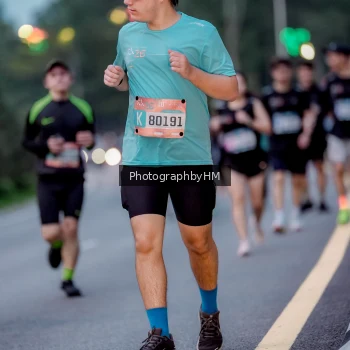 Runner Photo 3784458