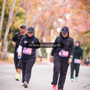 Runner Photo 3784460