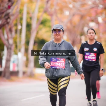 Runner Photo 3784465