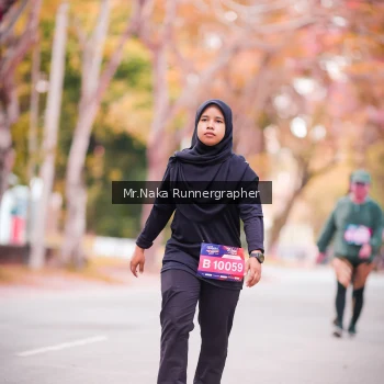 Runner Photo 3784481