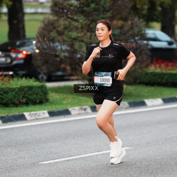 Runner Photo 3784489