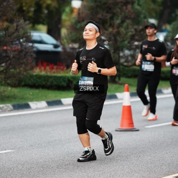 Runner Photo 3784490