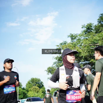 Runner Photo 3784497