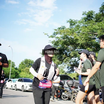 Runner Photo 3784510