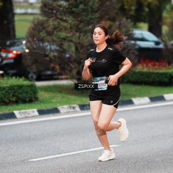 Runner Photo 3784511