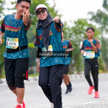 Runner Photo 3784518