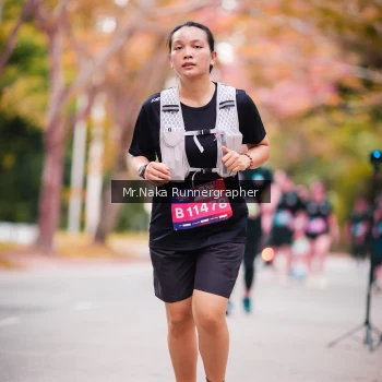 Runner Photo 3784520