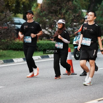 Runner Photo 3784524