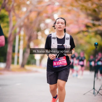 Runner Photo 3784530