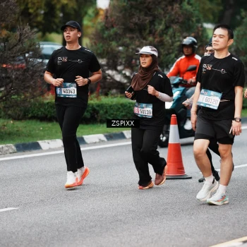 Runner Photo 3784531