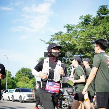 Runner Photo 3784534