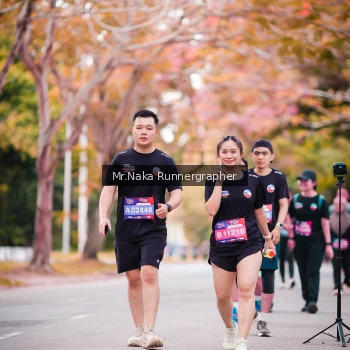 Runner Photo 3784537