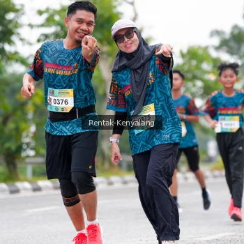 Runner Photo 3784544