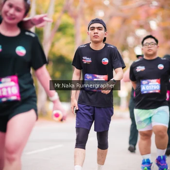 Runner Photo 3784553
