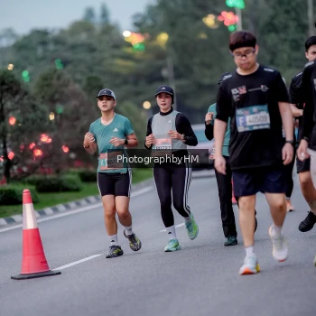 Runner Photo 3784561