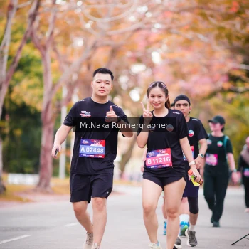 Runner Photo 3784563