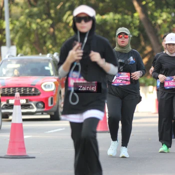 Runner Photo 3784565