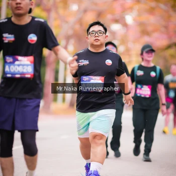 Runner Photo 3784567