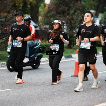 Runner Photo 3784568