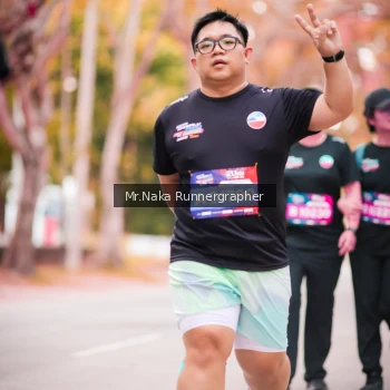 Runner Photo 3784579