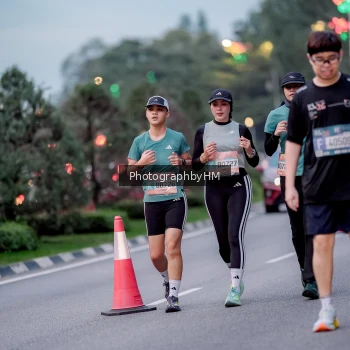Runner Photo 3784580