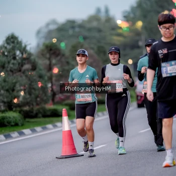 Runner Photo 3784581