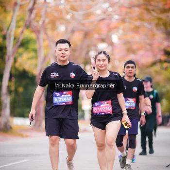 Runner Photo 3784582