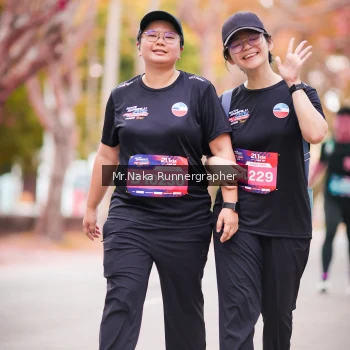 Runner Photo 3784585