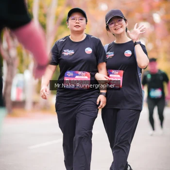 Runner Photo 3784587