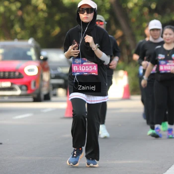 Runner Photo 3784597