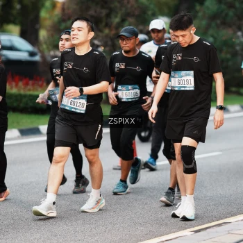 Runner Photo 3784601