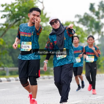 Runner Photo 3784603