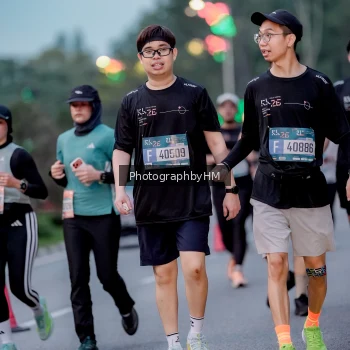 Runner Photo 3784608