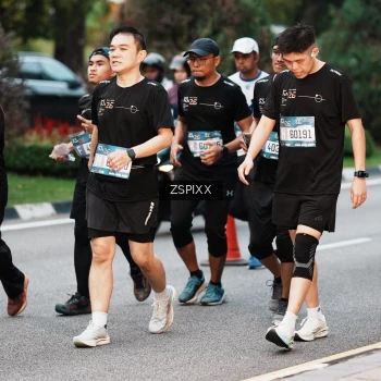 Runner Photo 3784609