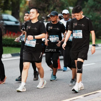 Runner Photo 3784612